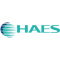 Haes HSM-524-D5 Large/Deep Enclosure – Blank Door